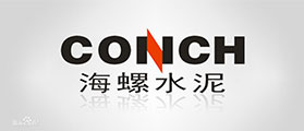 客戶(hù)LOGO