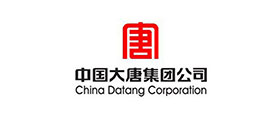 客戶(hù)LOGO