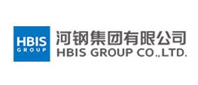 客戶(hù)LOGO