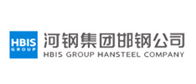 客戶(hù)LOGO