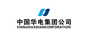 客戶(hù)LOGO