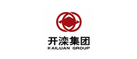客戶(hù)LOGO