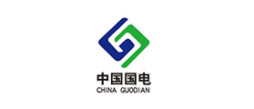 客戶(hù)LOGO