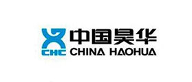 客戶(hù)LOGO