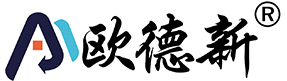 新鄉(xiāng)市歐德新過濾有限公司